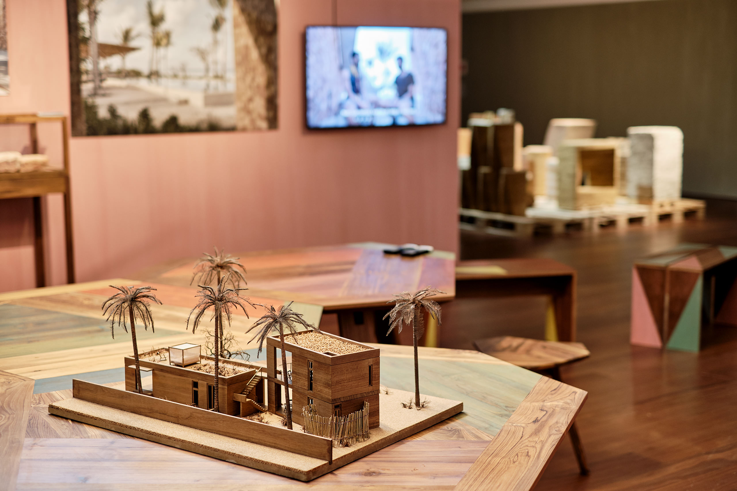 E19726 Fuji 8161 SCREEN